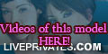 edlingaill PRIVATE